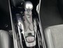 Toyota C-HR 2.0 Hybrid GR-Sport | Automaat | Navigatie | Stoelverwarming
