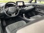 Toyota C-HR 2.0 Hybrid GR-Sport | Automaat | Navigatie | Stoelverwarming
