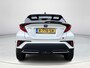 Toyota C-HR 2.0 Hybrid GR-Sport | Automaat | Navigatie | Stoelverwarming