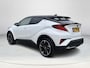 Toyota C-HR 2.0 Hybrid GR-Sport | Automaat | Navigatie | Stoelverwarming