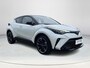 Toyota C-HR 2.0 Hybrid GR-Sport | Automaat | Navigatie | Stoelverwarming