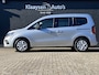Renault Kangoo 1.3 TCe 102 pk Comfort | 1e eigenaar | 5 persoons | navigatie | camera | rij assistentie | apple carplay | 2X schuifdeur