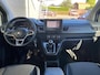 Renault Kangoo 1.3 TCe 102 pk Comfort | 1e eigenaar | 5 persoons | navigatie | camera | rij assistentie | apple carplay | 2X schuifdeur