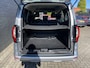 Renault Kangoo 1.3 TCe 102 pk Comfort | 1e eigenaar | 5 persoons | navigatie | camera | rij assistentie | apple carplay | 2X schuifdeur