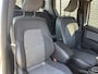 Renault Kangoo 1.3 TCe 102 pk Comfort | 1e eigenaar | 5 persoons | navigatie | camera | rij assistentie | apple carplay | 2X schuifdeur