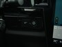 Renault Austral 1.3 MHEV 158PK TECHNO AUT. 1800 KG trekgewicht | Winterpakket | Adaptive Cruise