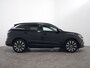Renault Austral 1.3 MHEV 158PK TECHNO AUT. 1800 KG trekgewicht | Winterpakket | Adaptive Cruise