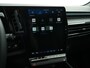 Renault Austral 1.3 MHEV 158PK TECHNO AUT. 1800 KG trekgewicht | Winterpakket | Adaptive Cruise