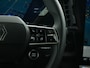 Renault Austral 1.3 MHEV 158PK TECHNO AUT. 1800 KG trekgewicht | Winterpakket | Adaptive Cruise