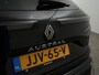 Renault Austral 1.3 MHEV 158PK TECHNO AUT. 1800 KG trekgewicht | Winterpakket | Adaptive Cruise