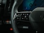 Renault Austral 1.3 MHEV 158PK TECHNO AUT. 1800 KG trekgewicht | Winterpakket | Adaptive Cruise