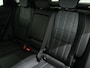 Renault Austral 1.3 MHEV 158PK TECHNO AUT. 1800 KG trekgewicht | Winterpakket | Adaptive Cruise