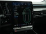 Renault Austral 1.3 MHEV 158PK TECHNO AUT. 1800 KG trekgewicht | Winterpakket | Adaptive Cruise