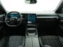 Renault Austral 1.3 MHEV 158PK TECHNO AUT. 1800 KG trekgewicht | Winterpakket | Adaptive Cruise