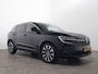 Renault Austral 1.3 MHEV 158PK TECHNO AUT. 1800 KG trekgewicht | Winterpakket | Adaptive Cruise