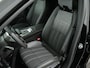 Renault Austral 1.3 MHEV 158PK TECHNO AUT. 1800 KG trekgewicht | Winterpakket | Adaptive Cruise