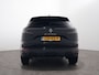 Renault Austral 1.3 MHEV 158PK TECHNO AUT. 1800 KG trekgewicht | Winterpakket | Adaptive Cruise