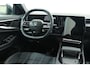 Renault Austral 1.3 MHEV 158PK TECHNO AUT. 1800 KG TREKGEWICHT! | Winterpakket | Adaptive Cruise