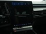 Renault Austral 1.3 MHEV 158PK TECHNO AUT. 1800 KG trekgewicht | Winterpakket | Adaptive Cruise