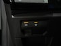 Renault Austral 1.3 MHEV 158PK TECHNO AUT. 1800 KG trekgewicht | Winterpakket | Adaptive Cruise