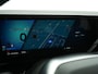 Renault Austral 1.3 MHEV 158PK TECHNO AUT. 1800 KG trekgewicht | Winterpakket | Adaptive Cruise