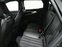 Renault Austral 1.3 MHEV 158PK TECHNO AUT. 1800 KG trekgewicht | Winterpakket | Adaptive Cruise