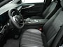 Renault Austral 1.3 MHEV 158PK TECHNO AUT. 1800 KG trekgewicht | Winterpakket | Adaptive Cruise