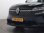 Renault Austral 1.3 MHEV 158PK TECHNO AUT. 1800 KG trekgewicht | Winterpakket | Adaptive Cruise