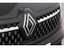 Renault Austral 1.3 MHEV 158PK TECHNO AUT. 1800 KG TREKGEWICHT! | Winterpakket | Adaptive Cruise