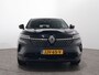 Renault Austral 1.3 MHEV 158PK TECHNO AUT. 1800 KG trekgewicht | Winterpakket | Adaptive Cruise