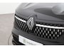 Renault Austral 1.3 MHEV 158PK TECHNO AUT. 1800 KG TREKGEWICHT! | Winterpakket | Adaptive Cruise