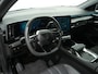 Renault Austral 1.3 MHEV 158PK TECHNO AUT. 1800 KG trekgewicht | Winterpakket | Adaptive Cruise