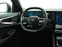Renault Austral 1.3 MHEV 158PK TECHNO AUT. 1800 KG trekgewicht | Winterpakket | Adaptive Cruise