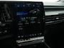 Renault Austral 1.3 MHEV 158PK TECHNO AUT. 1800 KG trekgewicht | Winterpakket | Adaptive Cruise