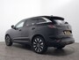 Renault Austral 1.3 MHEV 158PK TECHNO AUT. 1800 KG trekgewicht | Winterpakket | Adaptive Cruise