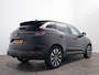 Renault Austral 1.3 MHEV 158PK TECHNO AUT. 1800 KG trekgewicht | Winterpakket | Adaptive Cruise