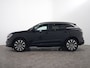 Renault Austral 1.3 MHEV 158PK TECHNO AUT. 1800 KG trekgewicht | Winterpakket | Adaptive Cruise