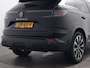 Renault Austral 1.3 MHEV 158PK TECHNO AUT. 1800 KG trekgewicht | Winterpakket | Adaptive Cruise
