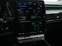 Renault Austral 1.3 MHEV 158PK TECHNO AUT. 1800 KG trekgewicht | Winterpakket | Adaptive Cruise