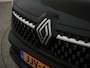 Renault Austral 1.3 MHEV 158PK TECHNO AUT. 1800 KG trekgewicht | Winterpakket | Adaptive Cruise