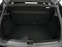 Renault Austral 1.3 MHEV 158PK TECHNO AUT. 1800 KG trekgewicht | Winterpakket | Adaptive Cruise