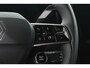 Renault Austral 1.3 MHEV 158PK TECHNO AUT. 1800 KG TREKGEWICHT! | Winterpakket | Adaptive Cruise