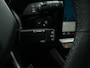 Renault Austral 1.3 MHEV 158PK TECHNO AUT. 1800 KG trekgewicht | Winterpakket | Adaptive Cruise