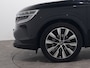 Renault Austral 1.3 MHEV 158PK TECHNO AUT. 1800 KG trekgewicht | Winterpakket | Adaptive Cruise