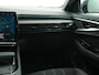 Renault Austral 1.3 MHEV 158PK TECHNO AUT. 1800 KG trekgewicht | Winterpakket | Adaptive Cruise
