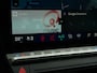 Renault Austral 1.3 MHEV 158PK TECHNO AUT. 1800 KG trekgewicht | Winterpakket | Adaptive Cruise