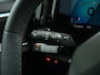 Renault Austral 1.3 MHEV 158PK TECHNO AUT. 1800 KG trekgewicht | Winterpakket | Adaptive Cruise