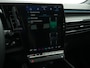 Renault Austral 1.3 MHEV 158PK TECHNO AUT. 1800 KG trekgewicht | Winterpakket | Adaptive Cruise