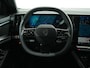 Renault Austral 1.3 MHEV 158PK TECHNO AUT. 1800 KG trekgewicht | Winterpakket | Adaptive Cruise