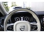 Volvo V60 2.0 T4 Momentum Pro | Head Up | Memory | Panoramadak | Camera